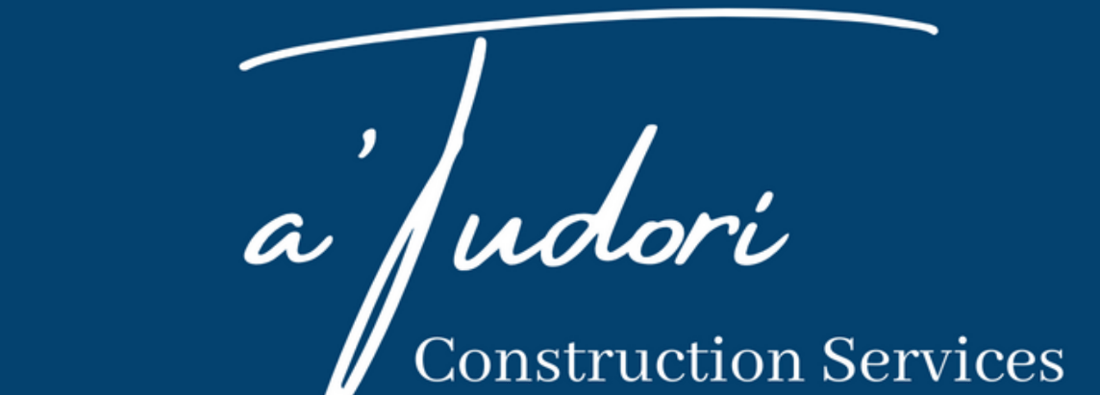 Main header - "ATUDORI COMPANY LTD"