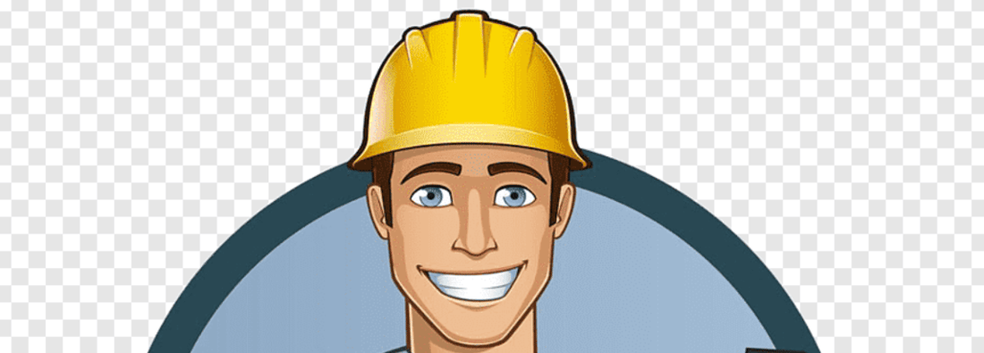 Main header - "cm joiners"