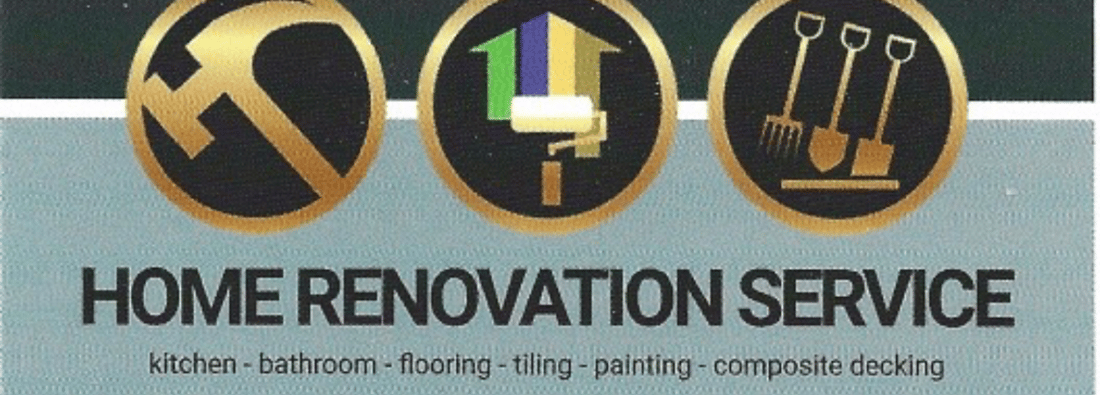 Main header - "Lilo Decor Exeter"