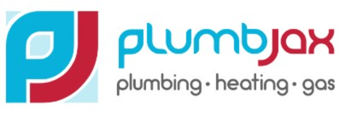 Main header - "PlumbJax Ltd"