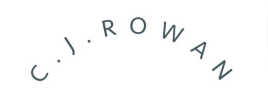 Main header - "Rowan Tree Developments"