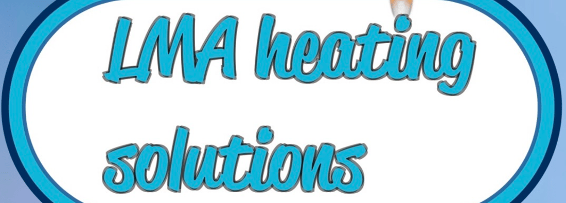 Main header - "Essential Heating Solutions"