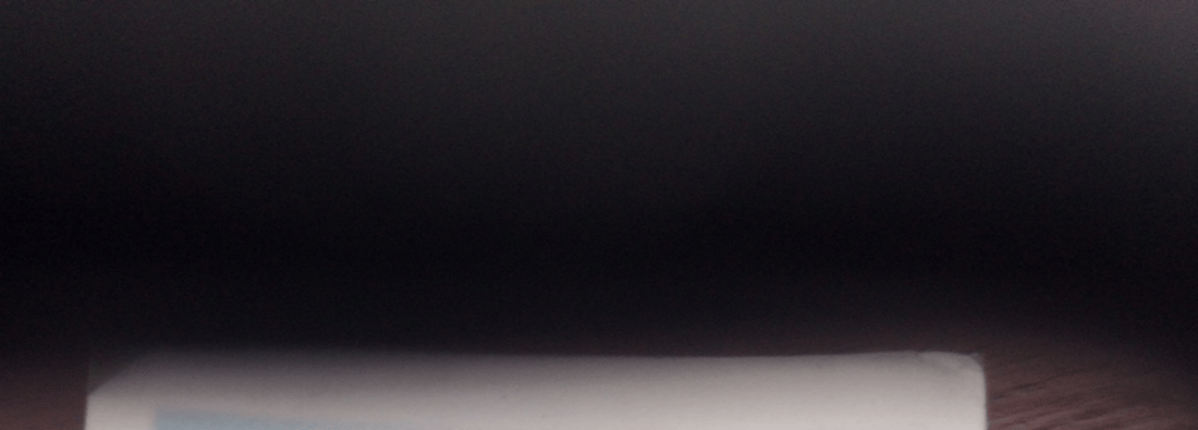 Main header - "wulfrundecorating"