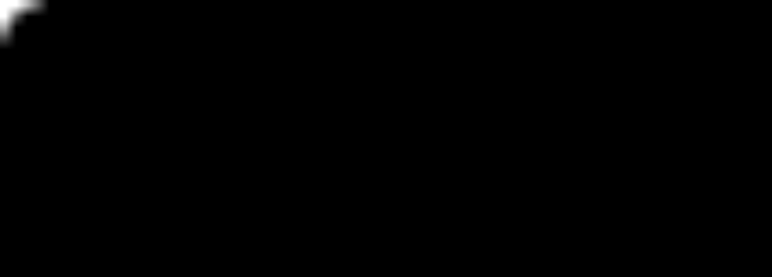 Main header - "Direct Heat Solutions"