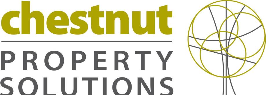 Main header - "Chestnut Developments (Building) Limited"