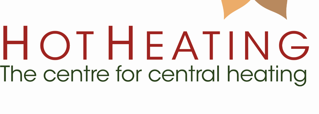 Main header - "Hotheating"