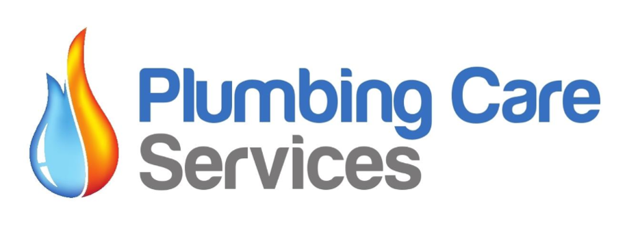 Main header - "Plumbing Care Services"