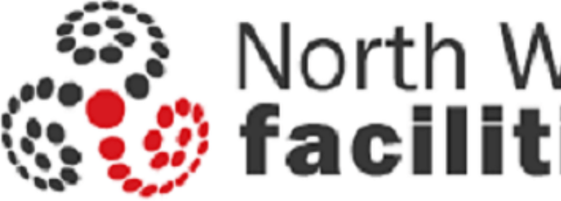 Main header - "North West Facilities Ltd"