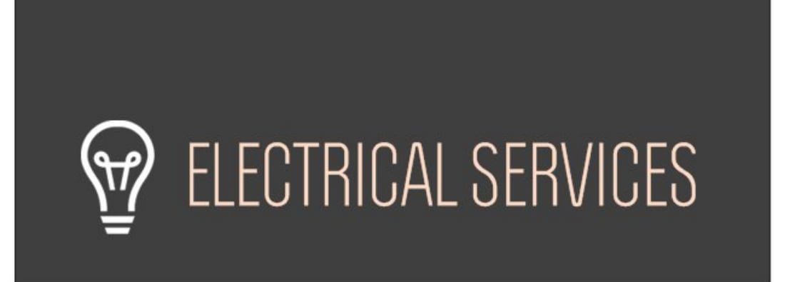 Main header - "Jim’s Electrical Services"
