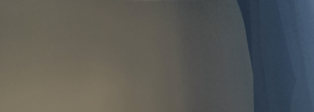 Main header - "Build South West"