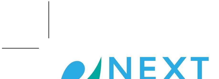 Main header - "next leval building service limitid"