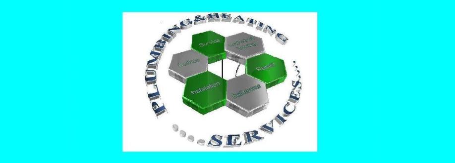 Main header - "Reliable Plumbers"