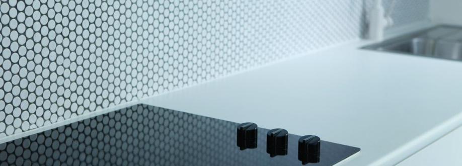Main header - "Paper House Project"