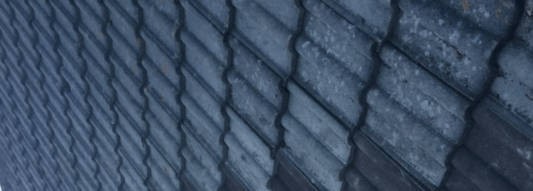 Main header - "Acorn Roofing & Building services"
