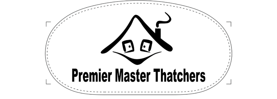 Main header - "premier master thatchers"