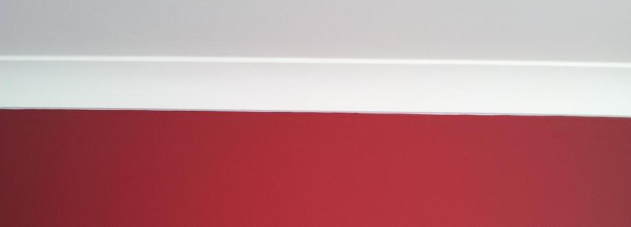 Main header - "Property Care Services"