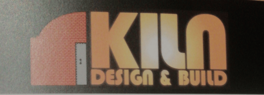 Main header - "KILN DESIGN & BUILD LTD"