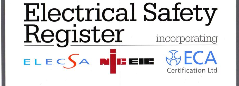 Main header - "jlc electrical services"