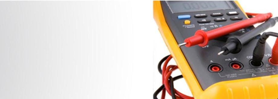 Main header - "ELEC UK LIMITED"