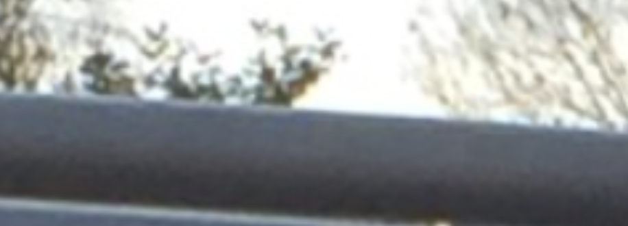 Main header - "O'regan roofing"