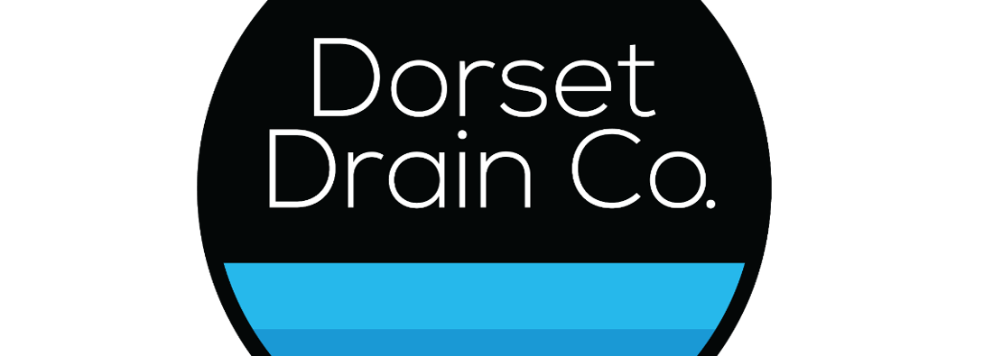 Main header - "Dorset Drain Co"