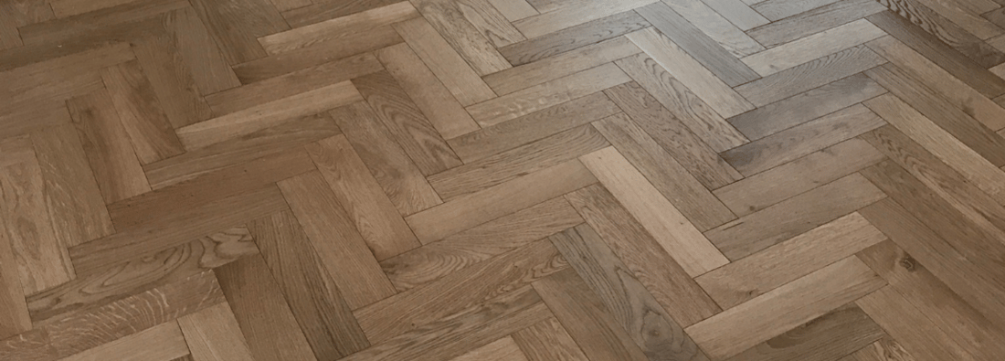 Main header - "Direct flooring"