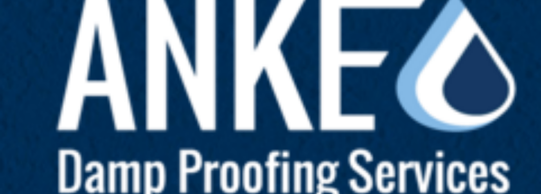 Main header - "anke ltd"