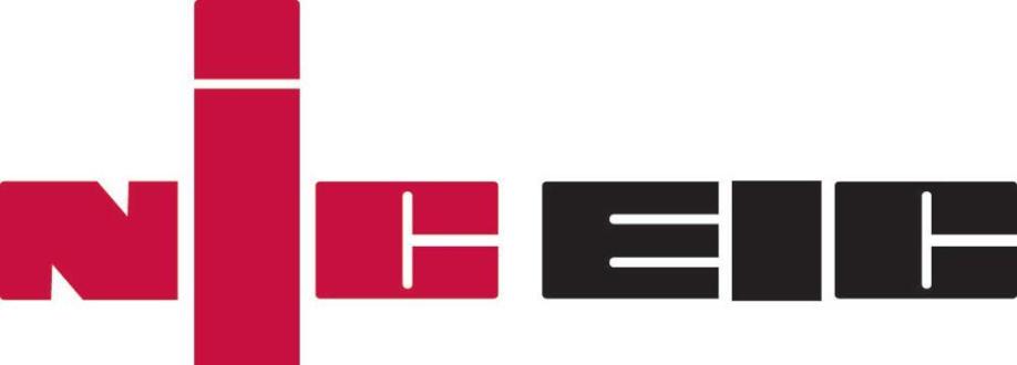 Main header - "Ian Legg Electrical Services"