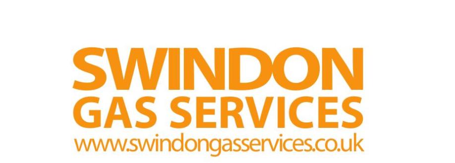 Main header - "Swindon gas services"