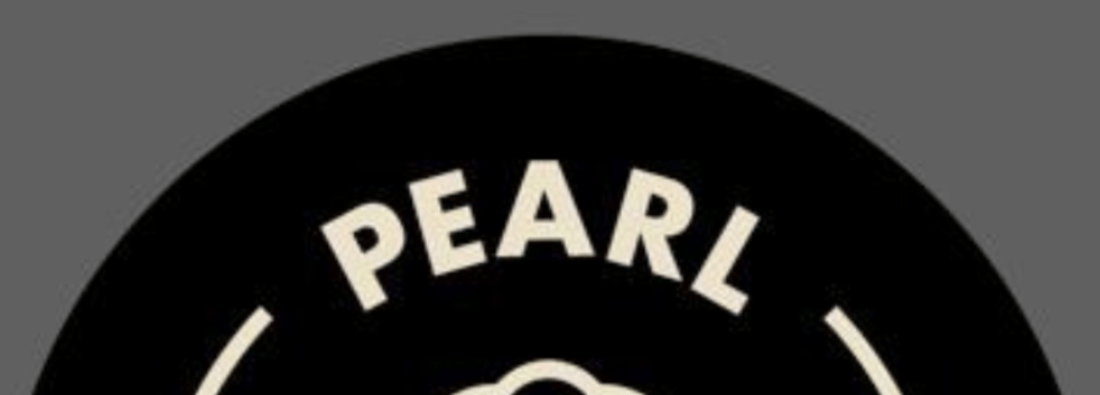 Main header - "Pearl Electrical"