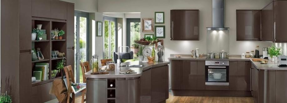 Main header - "WISHBONE INTERIORS"