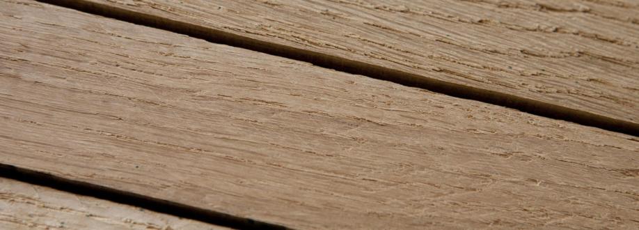 Main header - "M.M Carpentry Services"