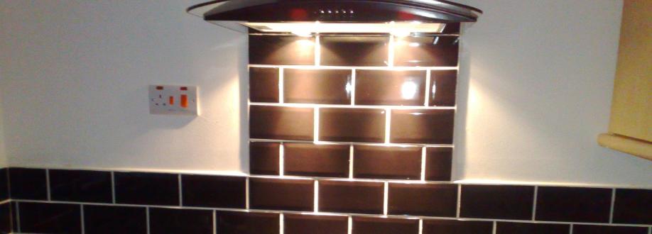 Main header - "Quick Tiling"