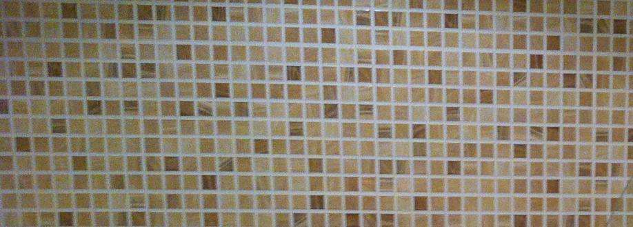 Main header - "Howard Redfearn kitchen & bathroom installation wall& floor tiling"