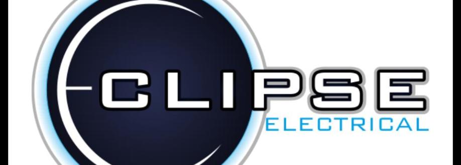 Main header - "Eclipse electrical contracts-south"