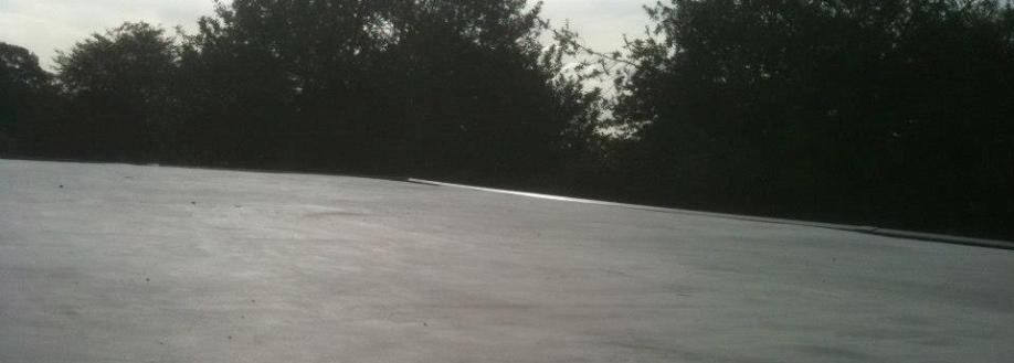 Main header - "STAFFORDSHIRE ROOFING"