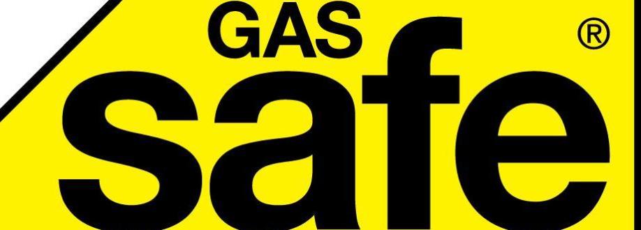 Main header - "Bennetts Safe Gas"