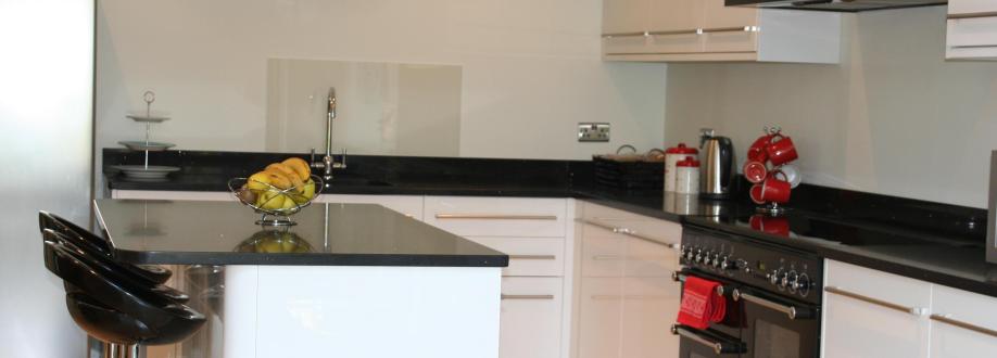 Main header - "GCH Developments Ltd"