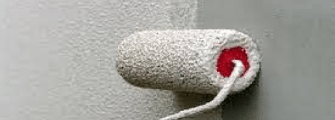 Main header - "Fisher Decorating"