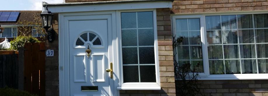 Main header - "Southendhandyman"