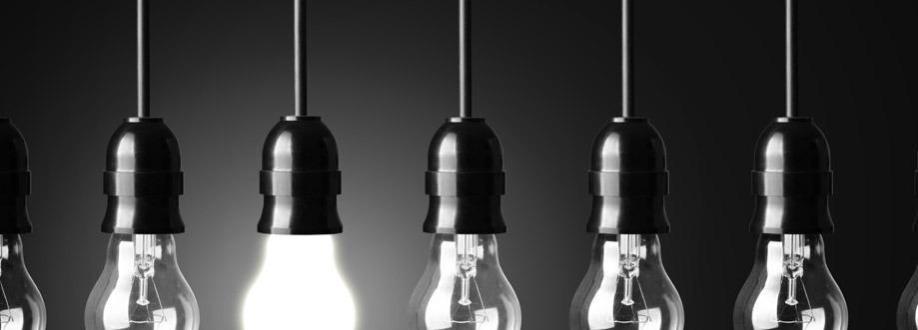 Main header - "Resistance Electrical"