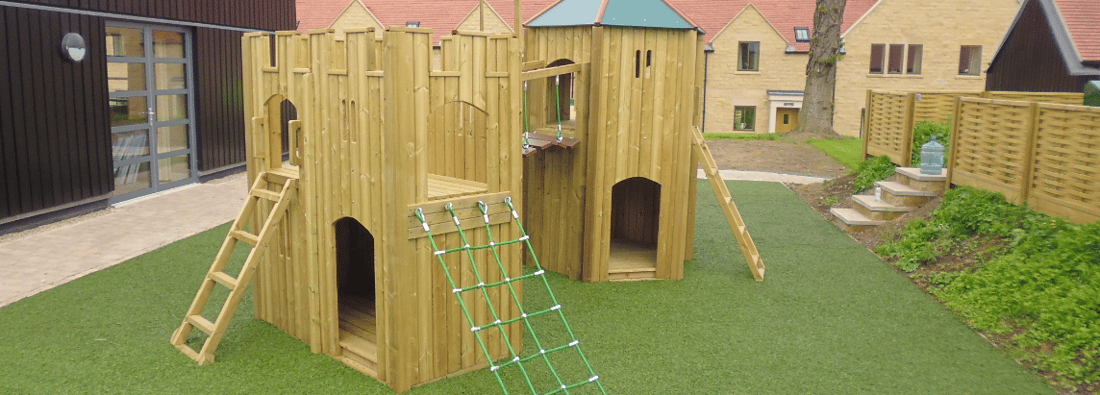 Main header - "charles harrison landscaping and groundworks"