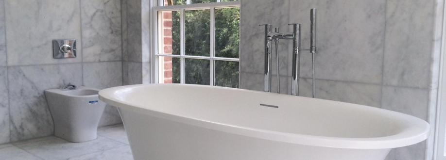 Main header - "Ceramics & Stone Ltd."