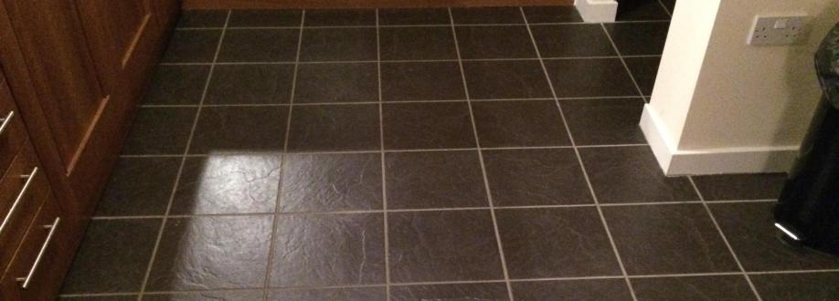 Main header - "Jc tiles"