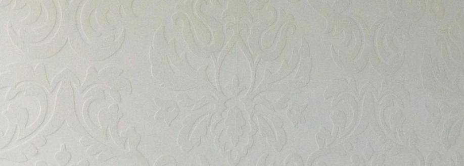 Main header - "KVS Painting & Decorating"