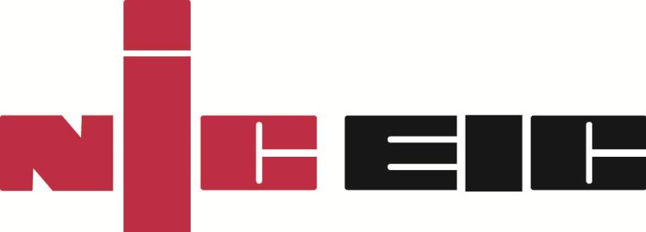 Main header - "Hale Electrics Ltd"
