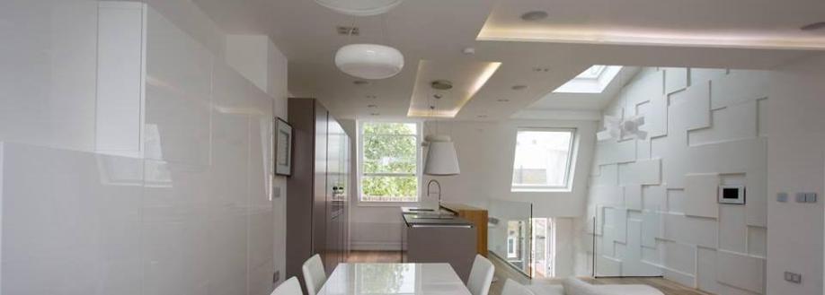 Main header - "VENTURA PROPERTY DEVELOPMENTS LTD"