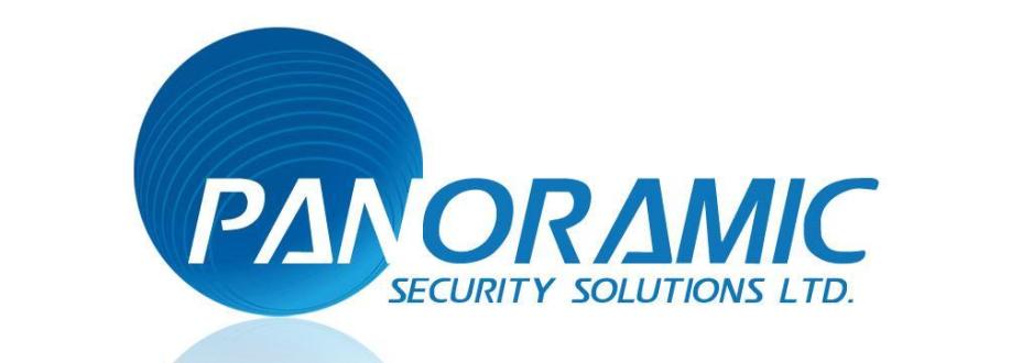 Main header - "Panoramic Security Solutions Ltd"