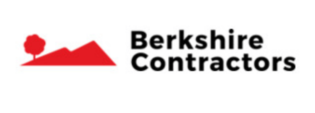 Main header - "BERKSHIRE CONTRACTING LIMITED"
