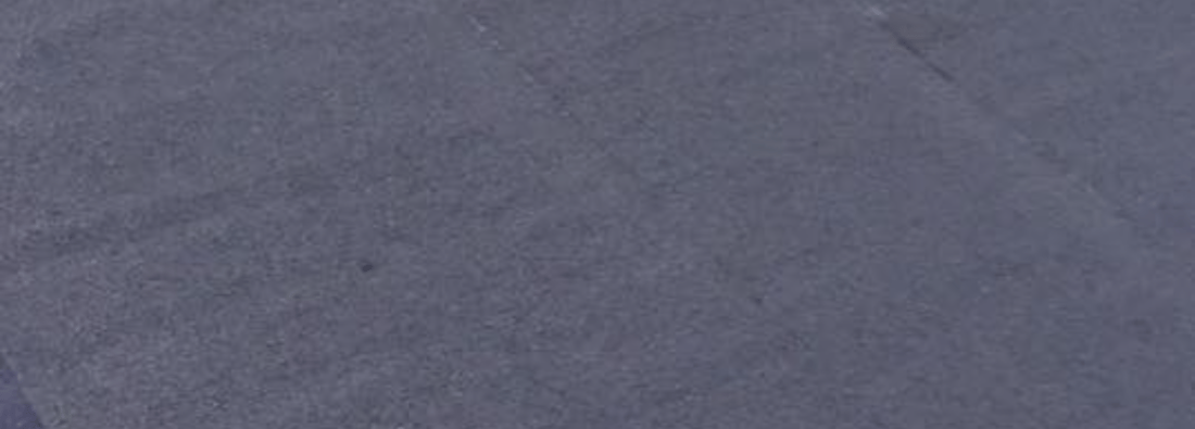 Main header - "Millar & Co"
